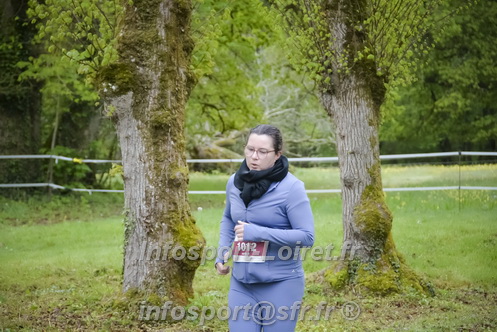 Trail _Chamerolles2026/CHM2026_1846.JPG